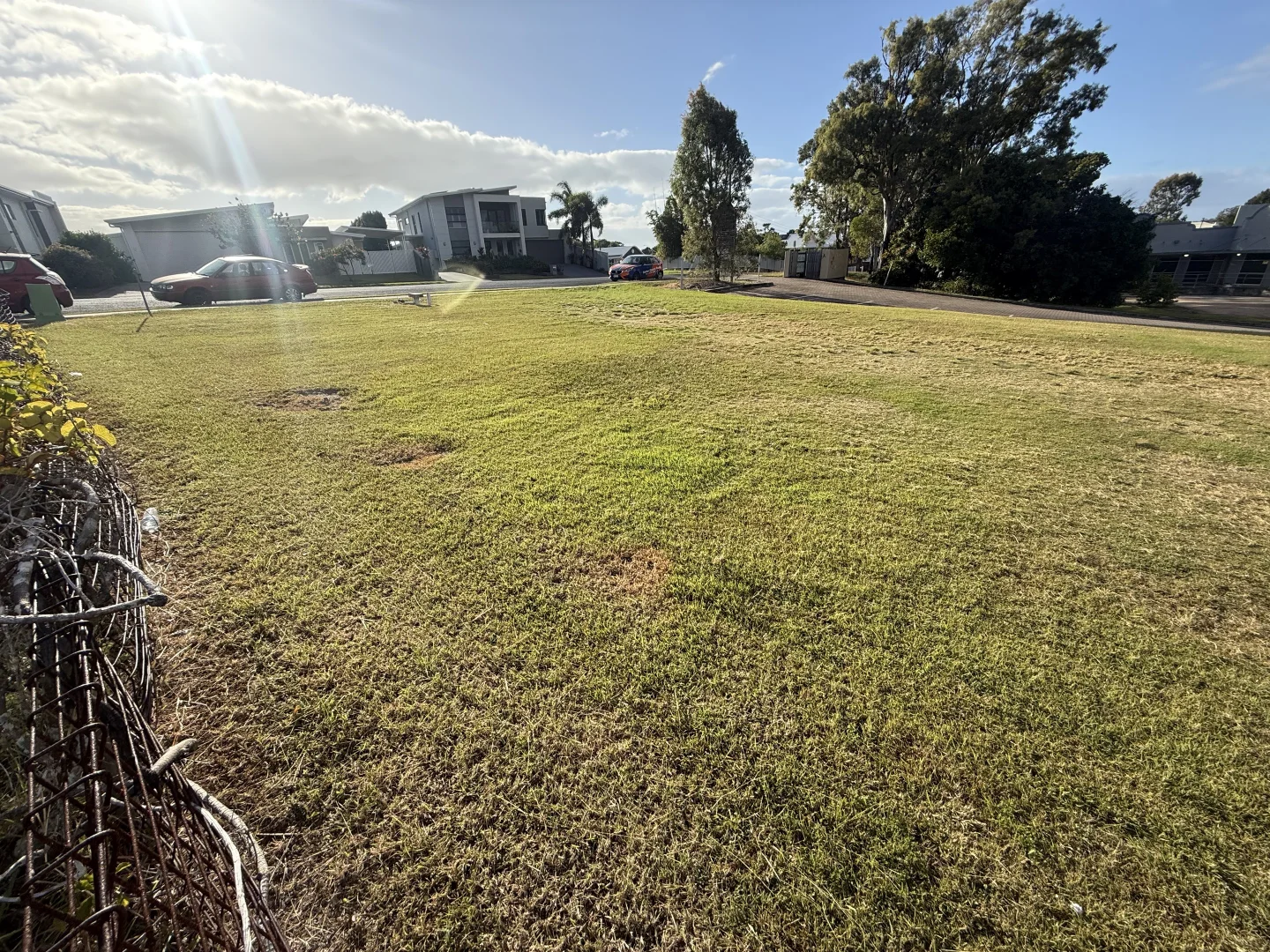 Additional image 8 of 41 Hillyard Street, Pialba QLD 4655