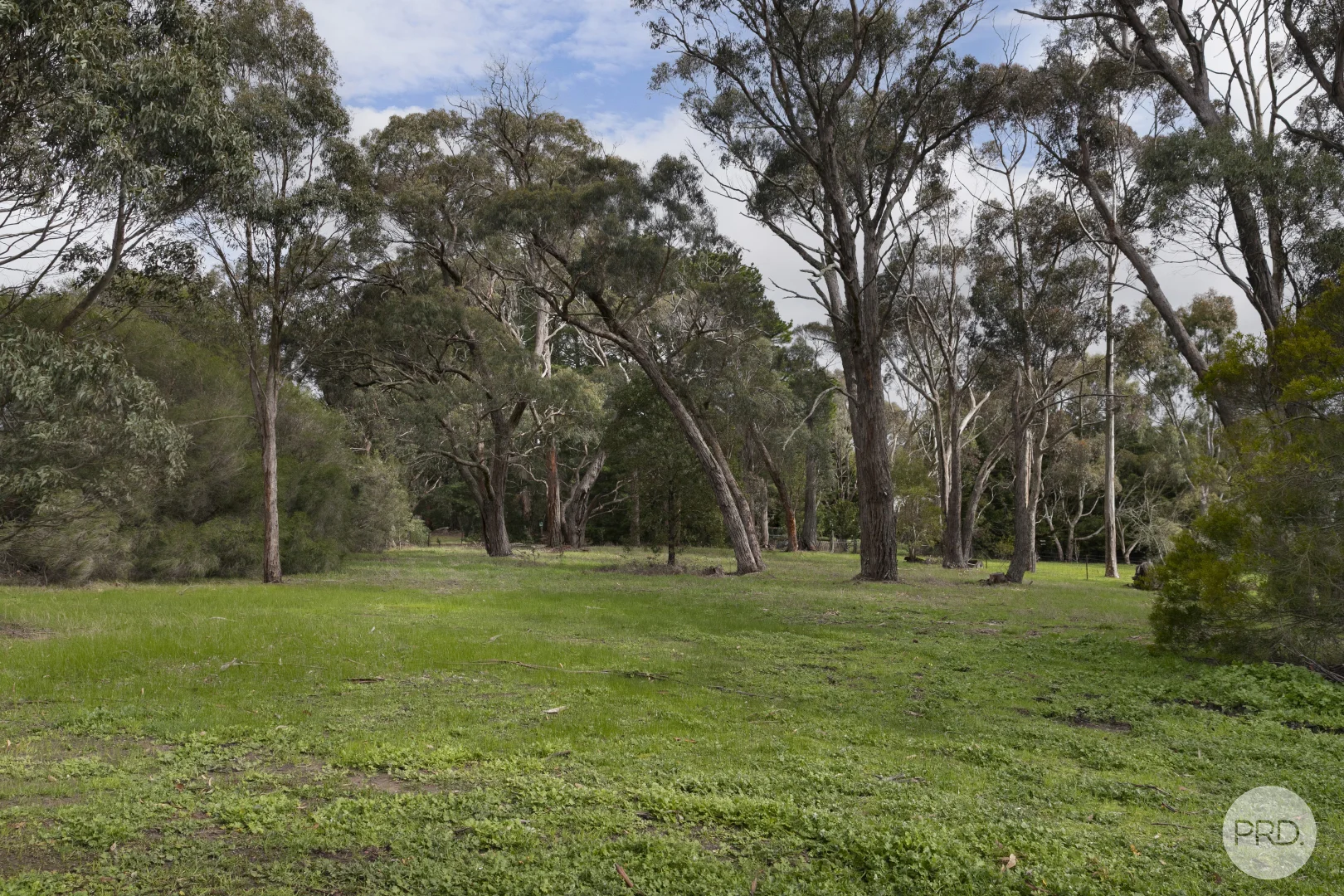 Additional image 7 of Lot 6 Eucalyptus Drive, Invermay VIC 3352