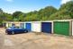 Additional image 17 of Carter Avenue, Shanklin, Isle of Wight