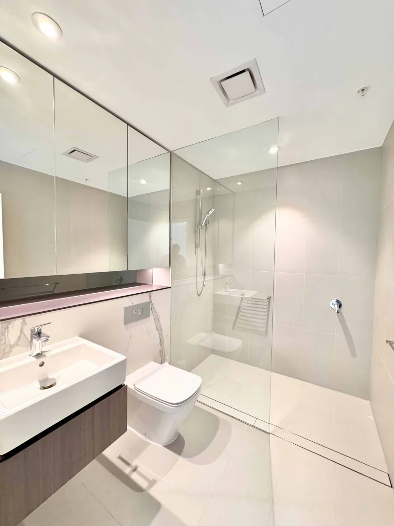 Additional image 10 of 1203/27 Halifax Street, Macquarie Park NSW 2113