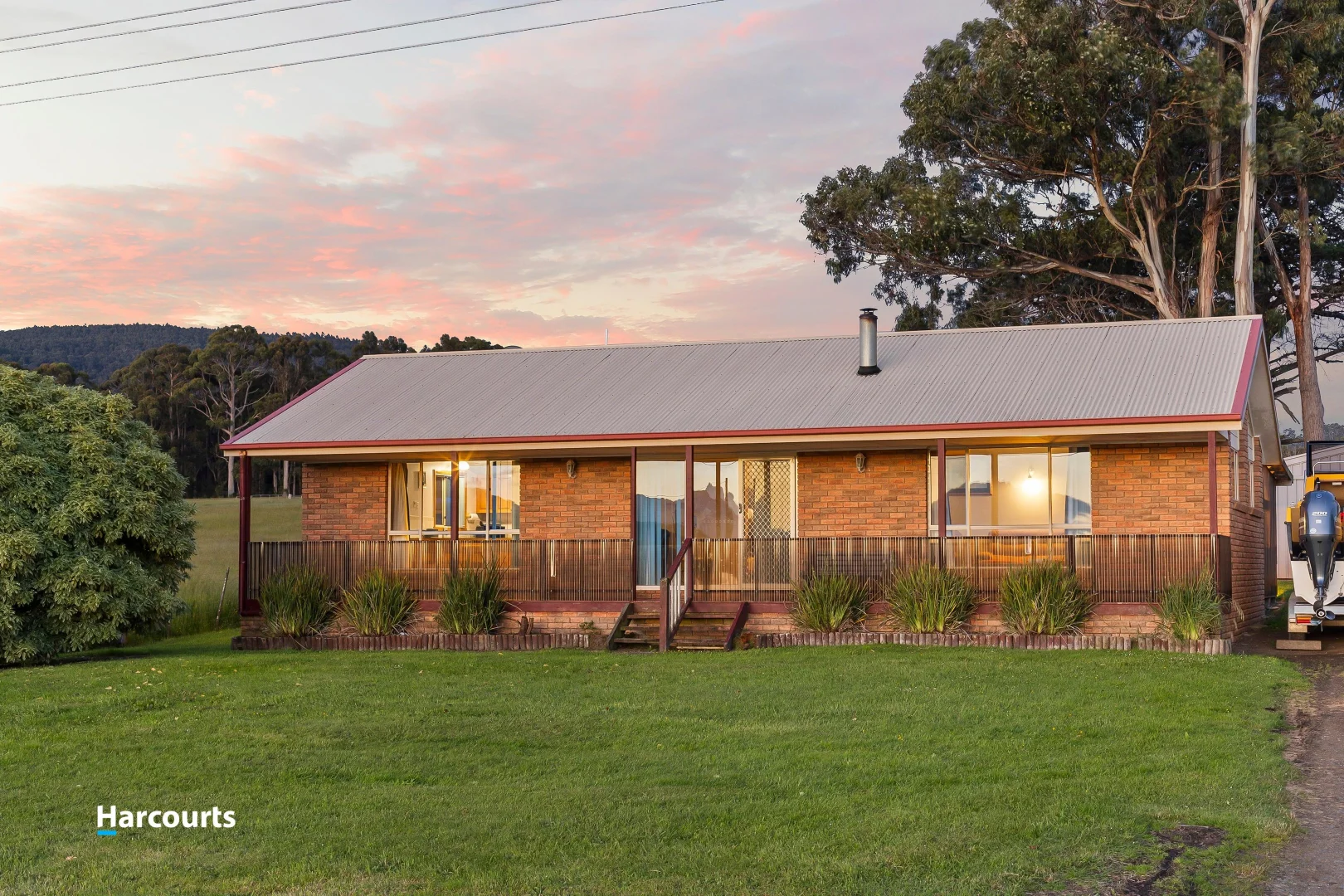 Additional image 19 of 45 Lady Bay Road, Southport TAS 7109