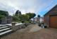 Additional image 29 of Kingsgate Avenue, Broadstairs CT10