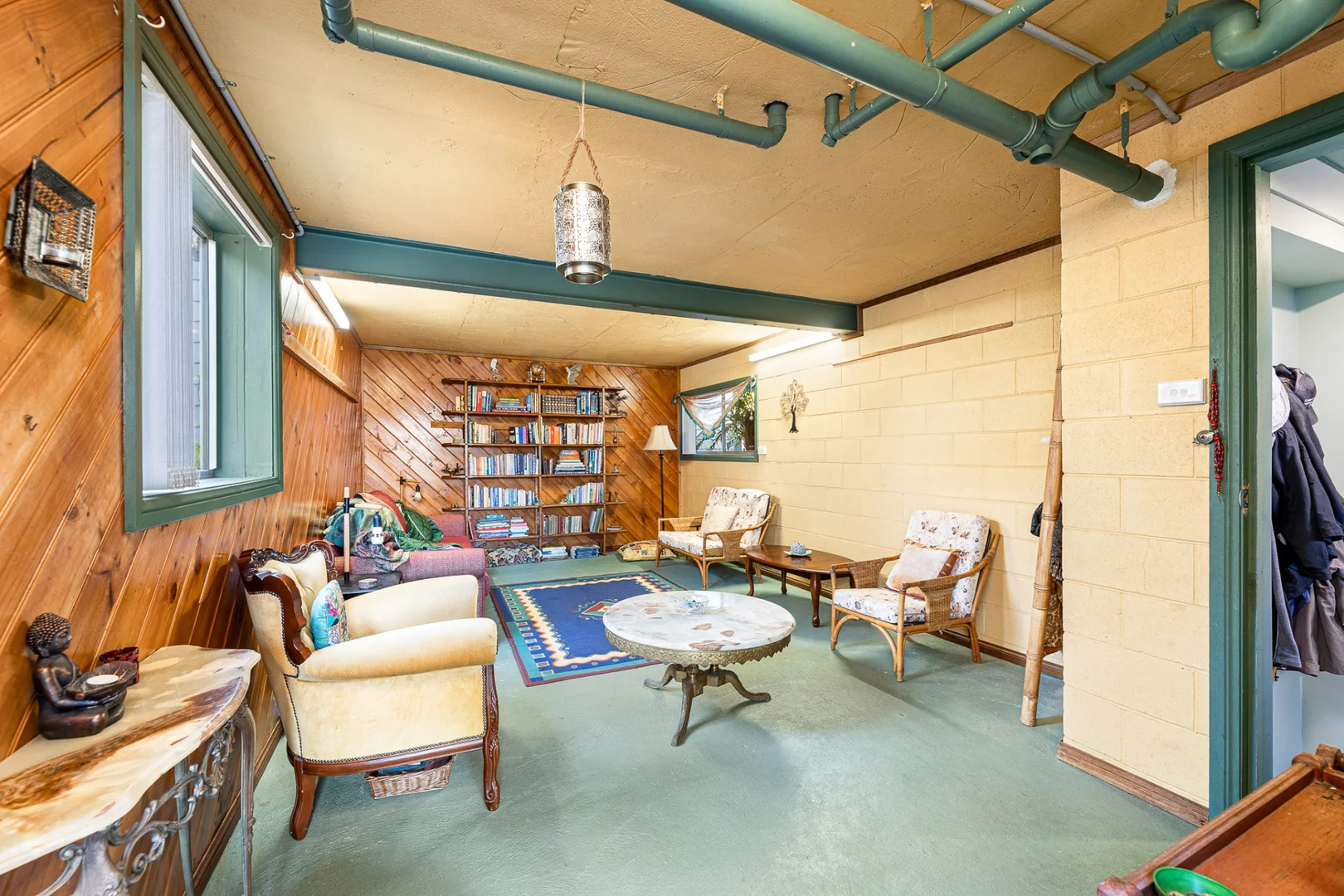 Additional image 21 of 42-44 Lake Street, Tuross Head NSW 2537