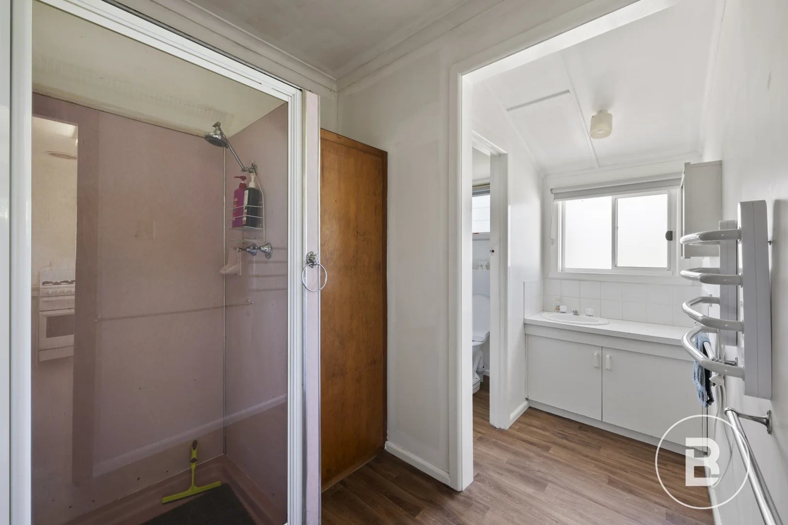 Additional image 7 of 30 Liebig Street, Avoca VIC 3467