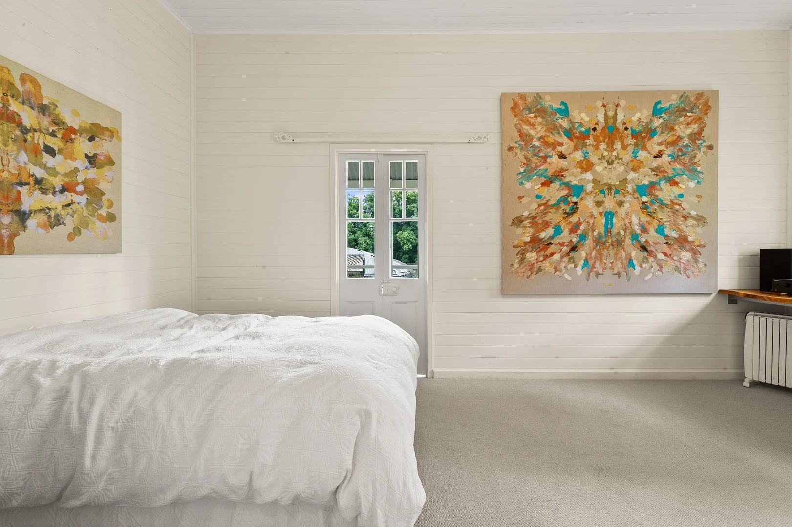 Additional image 19 of 709 Federal Drive, Federal NSW 2480