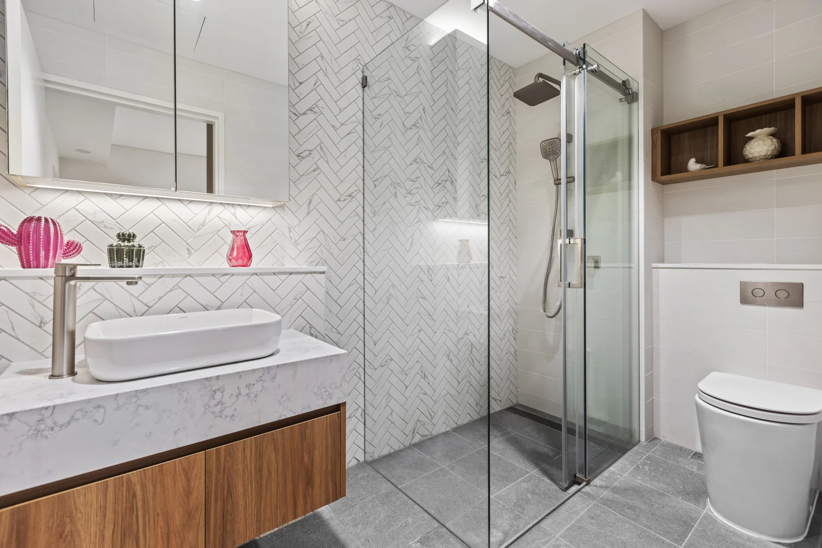 Additional image 8 of 105/6 Maclaurin Parade, Roseville NSW 2069