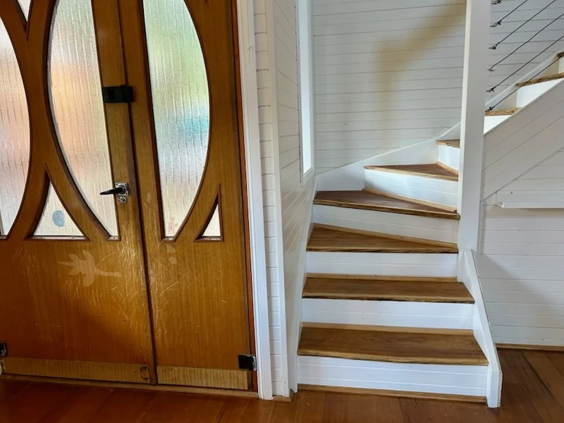 Additional image 4 of 14 Albert Street, Blackwood VIC 3458