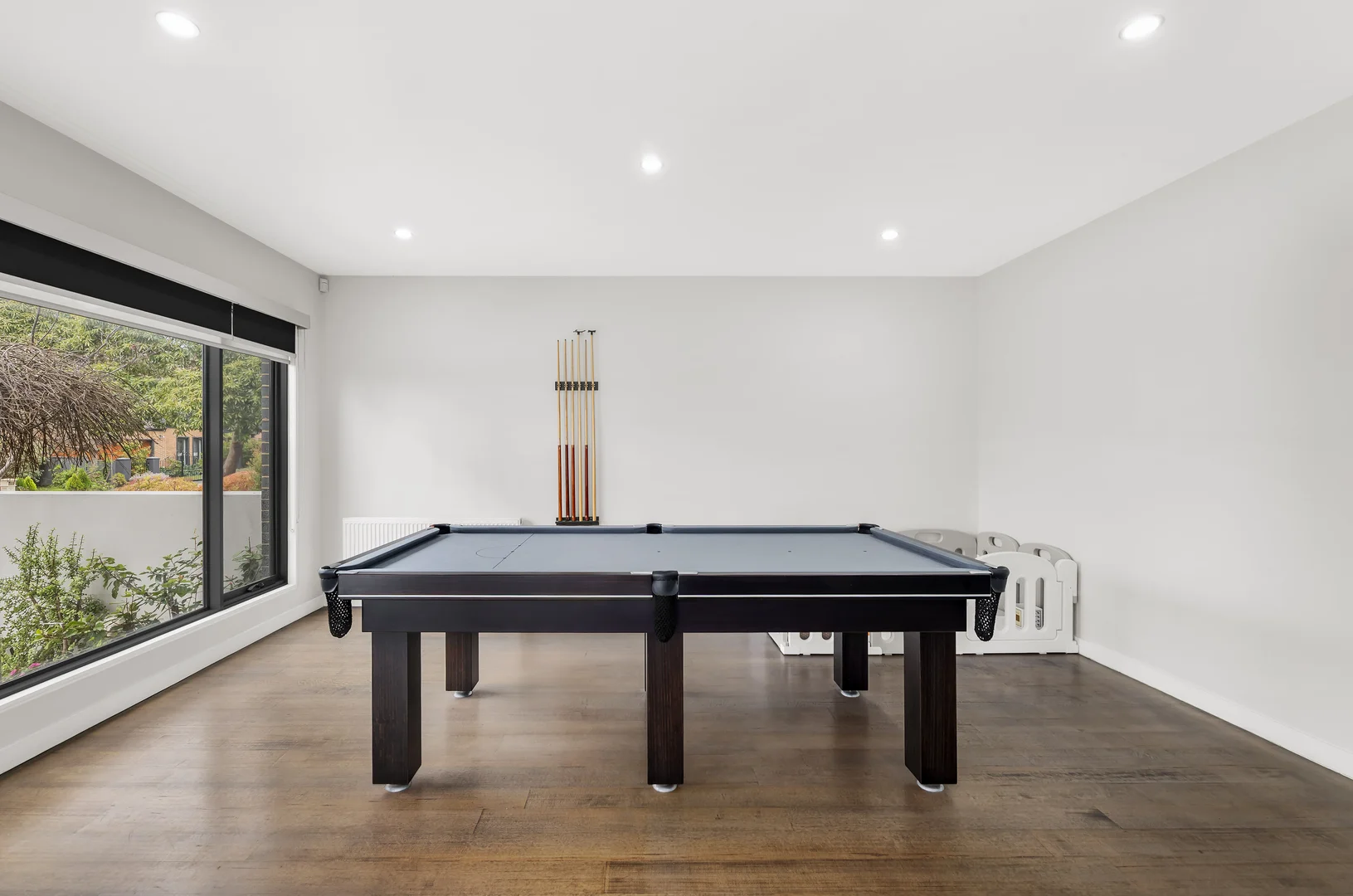 Additional image 8 of 10 Wellington Street, Templestowe Lower VIC 3107