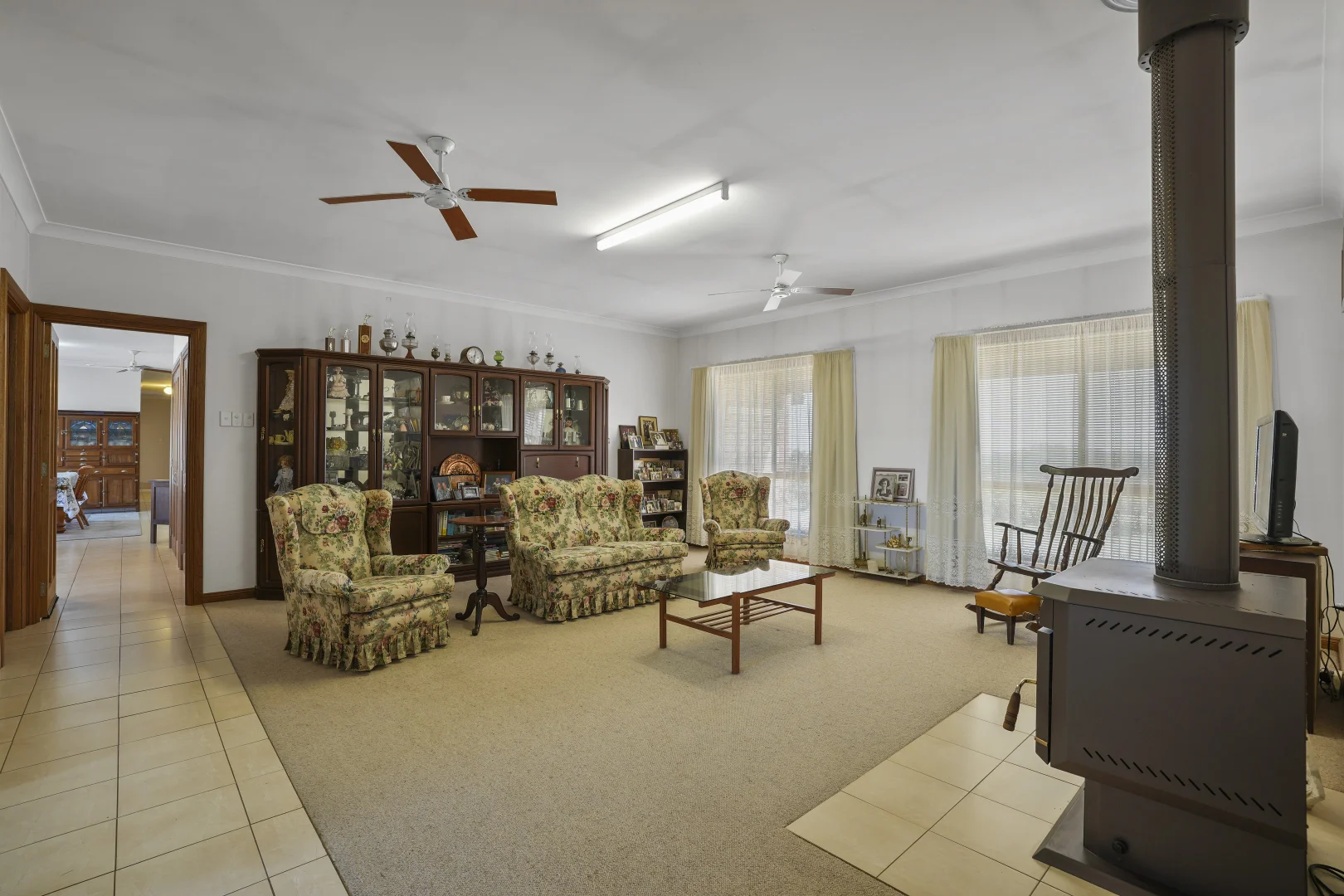 Additional image 9 of 566 Spring Gully Road, Spring Gully SA 5453