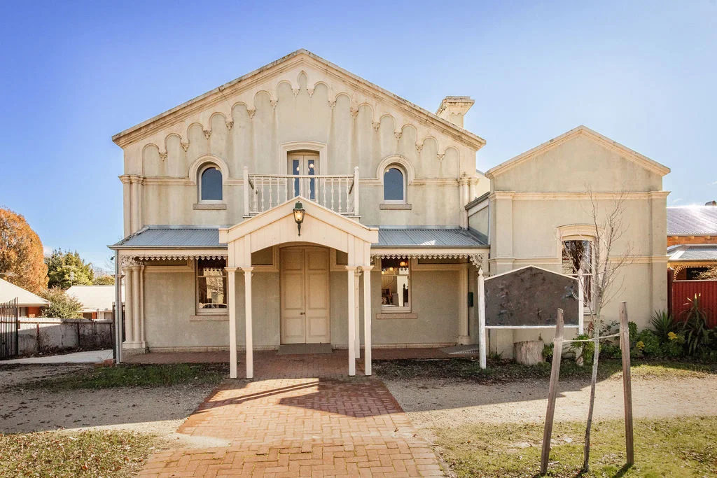 Additional image 3 of 15 Loch Street, Beechworth VIC 3747