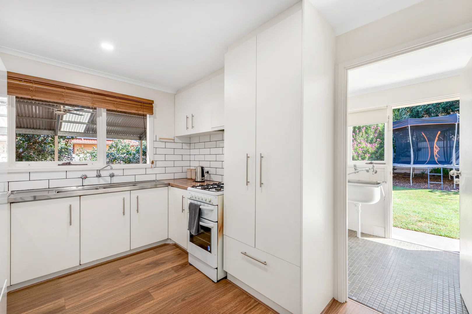 Additional image 15 of 29 Karawi Parade, Morphett Vale SA 5162