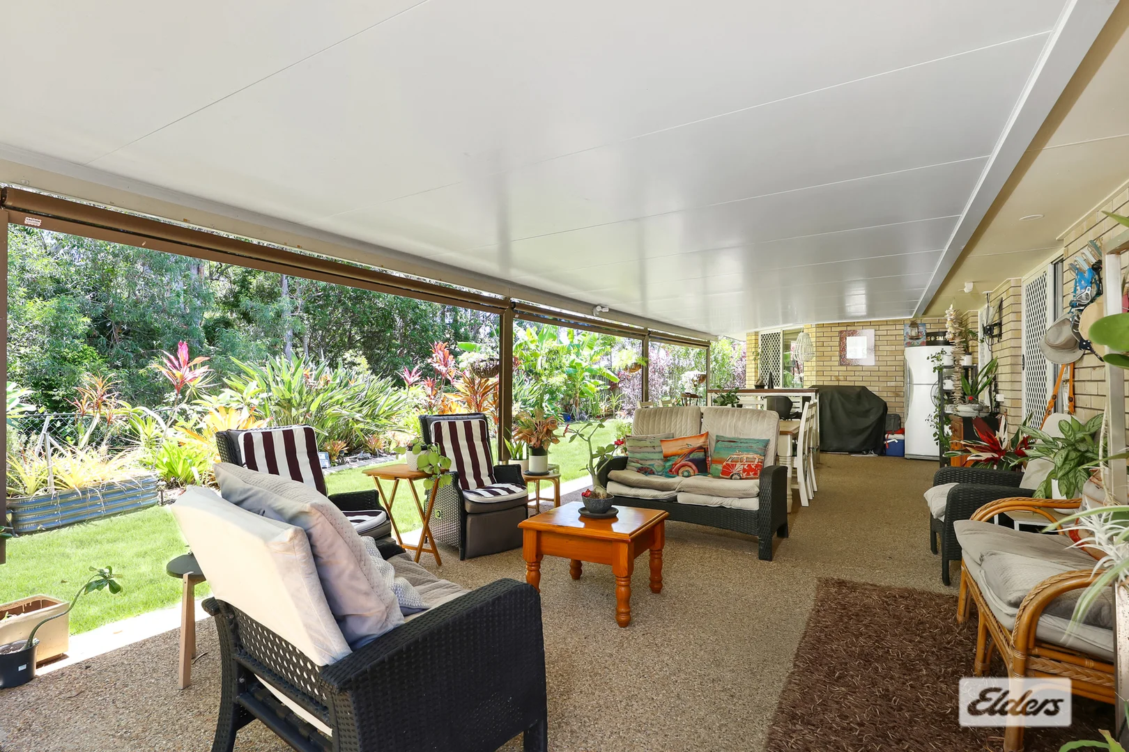 Additional image 19 of 23/26 Birdwood Avenue, Yeppoon QLD 4703