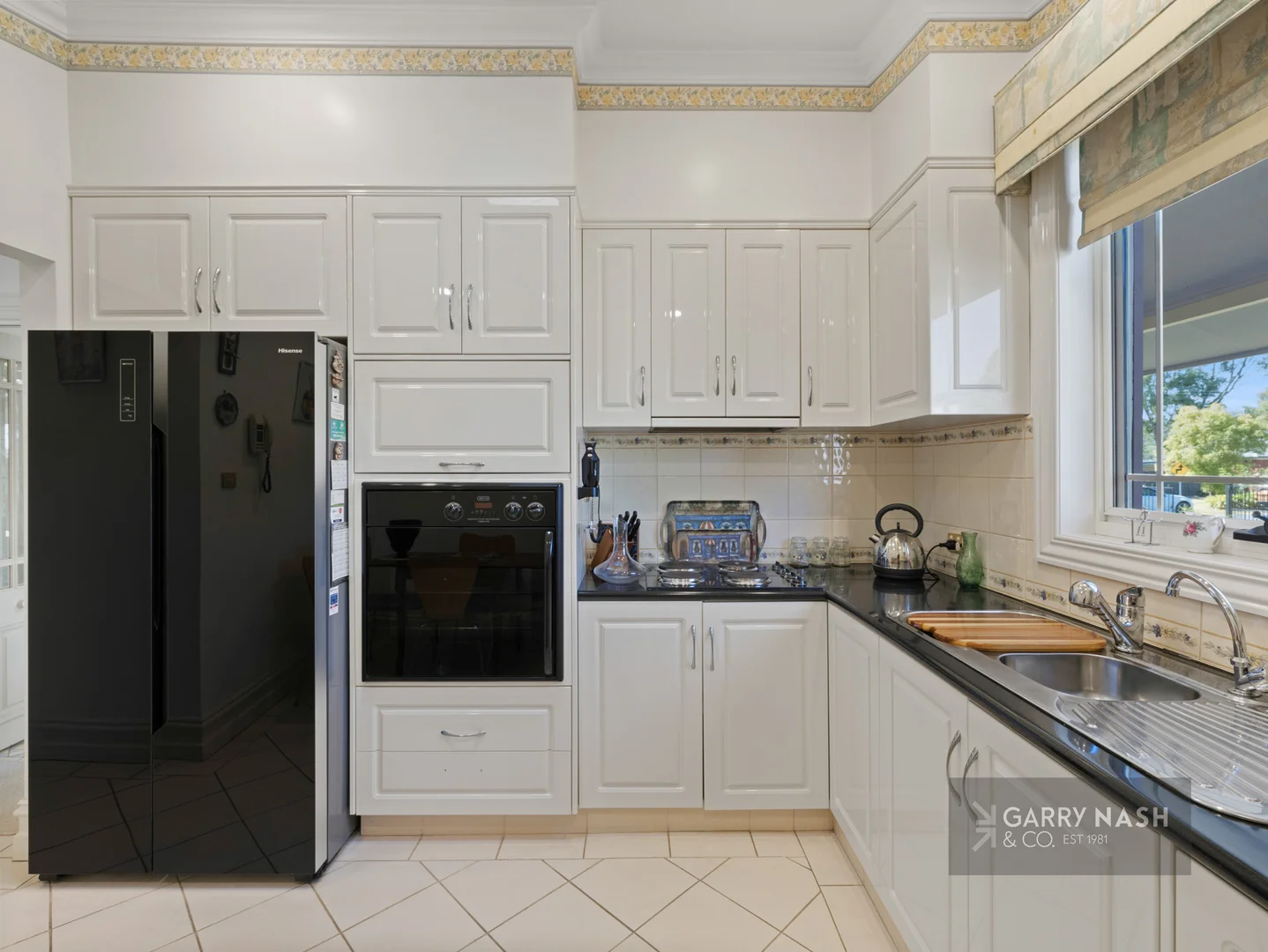 Additional image 2 of 12 Valley View Drive, Whitfield VIC 3733