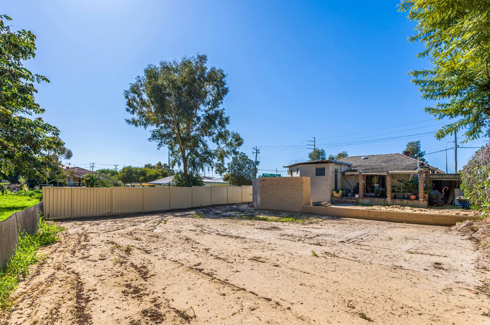Additional image 9 of Lot 2 / 14 Newton Street, Bayswater WA 6053