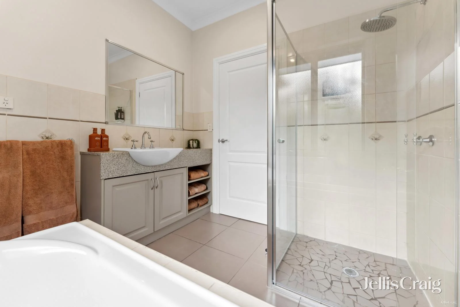 Additional image 20 of 130 Stonier Road, Napoleons VIC 3352