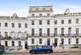 Additional image 21 of 7 Lewes Crescent, East Sussex BN2