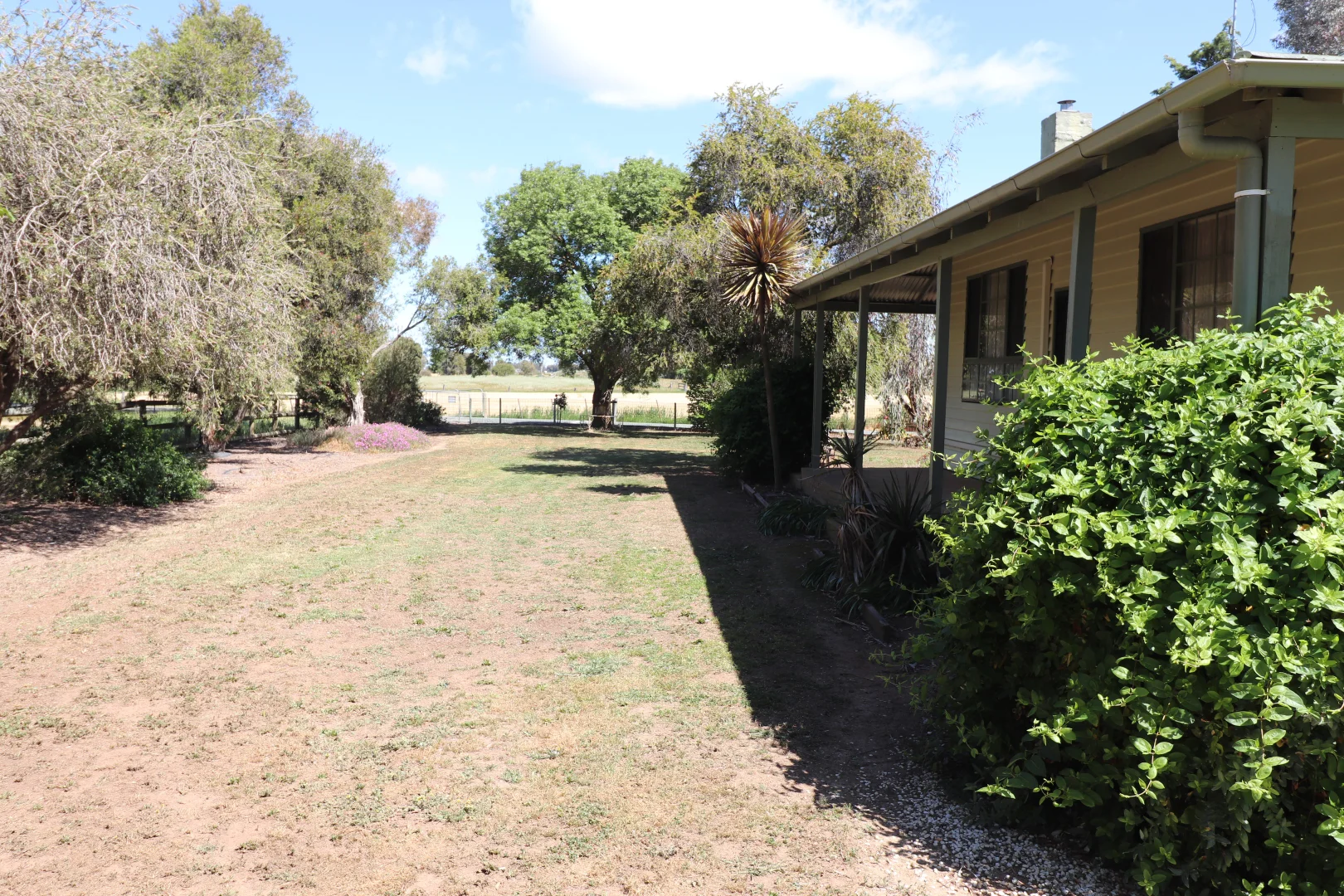 Additional image 3 of 100 Webb Road, Kyabram VIC 3620