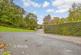Additional image 18 of Silver Close, Tonbridge, Kent
