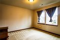 Additional image 22 of 4646 Rochelle St SE, Lacey, WA, 98503