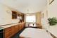 Additional image 6 of Southgate Road, Warsop, Mansfield, Nottinghamshire, NG20
