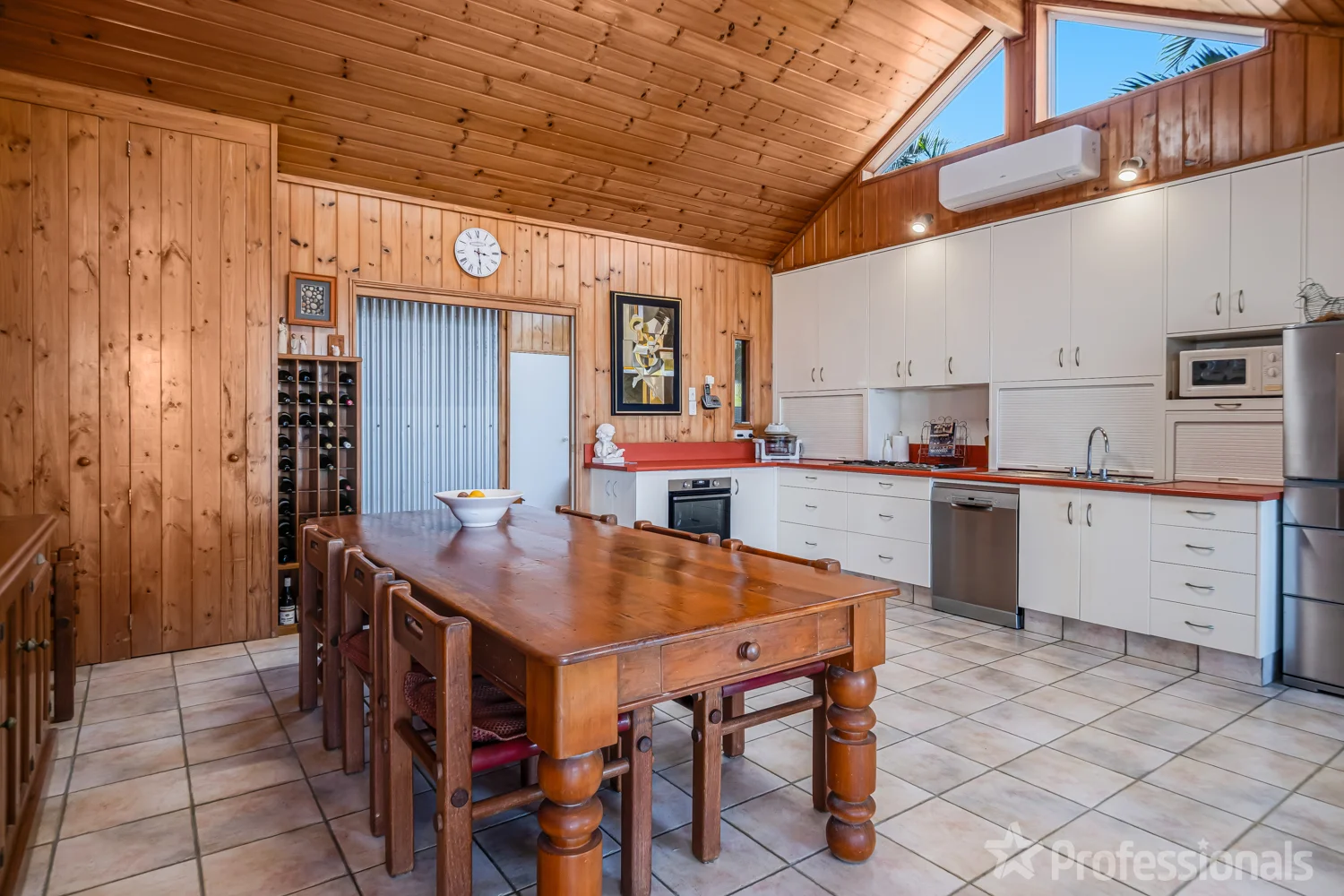 Additional image 8 of 2 Sophies Way, Zilzie QLD 4710