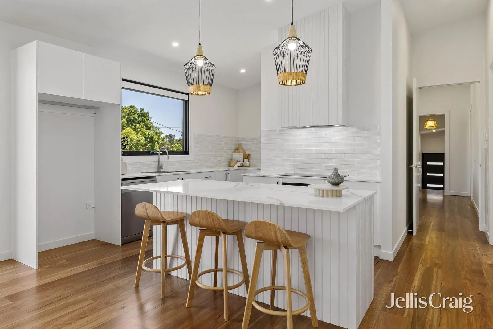 Additional image 3 of 10 Grandview Avenue, Rye VIC 3941