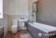 Additional image 25 of Wroe Place, Wyke, Bradford, BD12 8AB