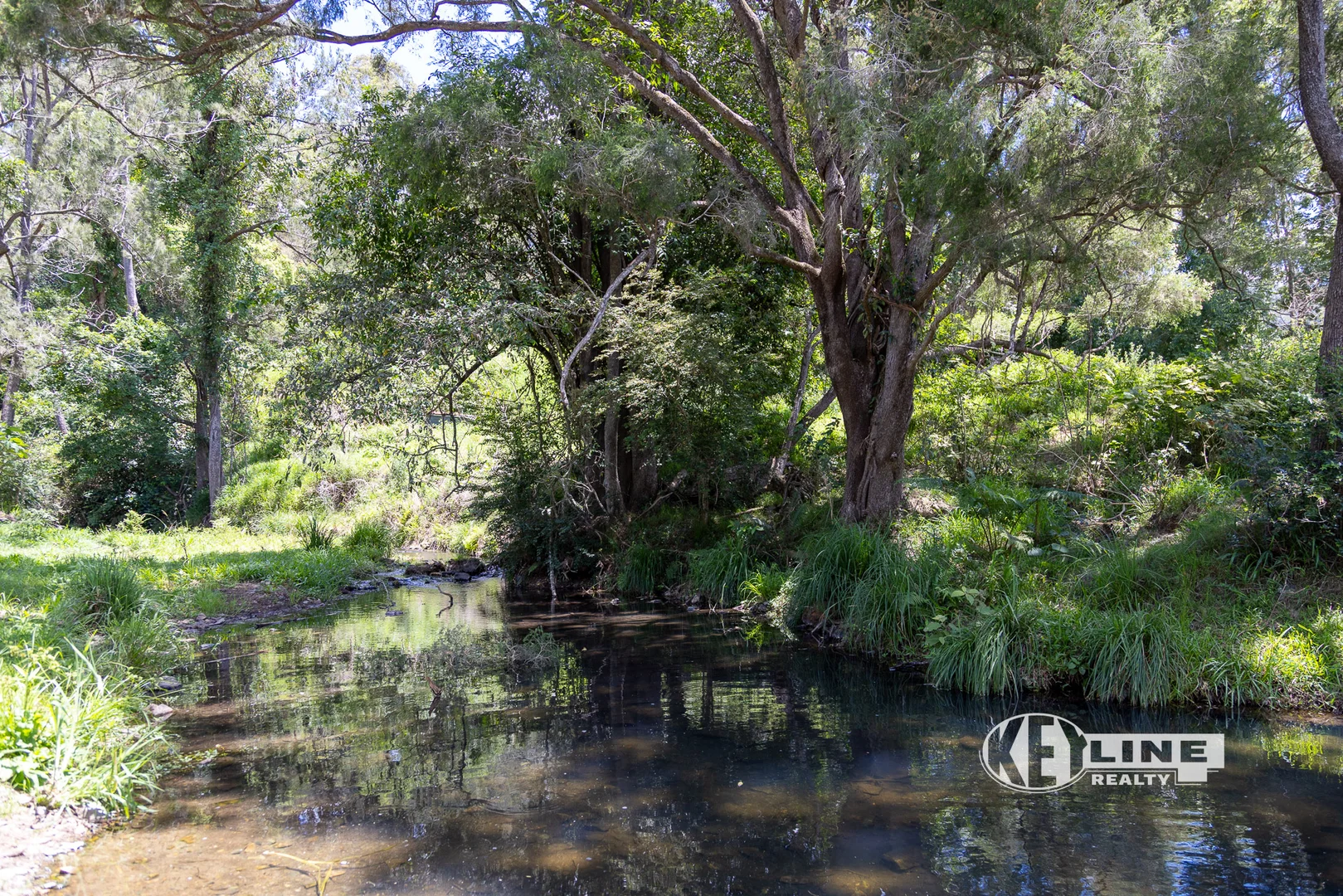 Additional image 9 of 27 Scrubby Creek Road, Conondale QLD 4552