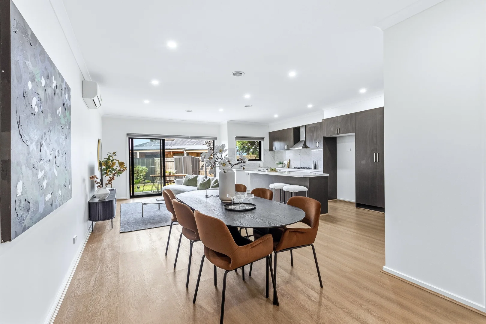 Additional image 6 of 30B Shoalhaven Street, Werribee VIC 3030