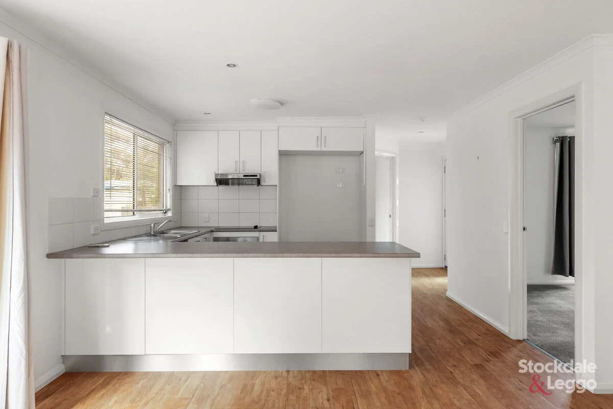 Additional image 5 of 3/27 Jenner Avenue, Cowes VIC 3922