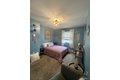 Additional image 10 of 11 Athol St Unit 11, Killingly, CT, 06239