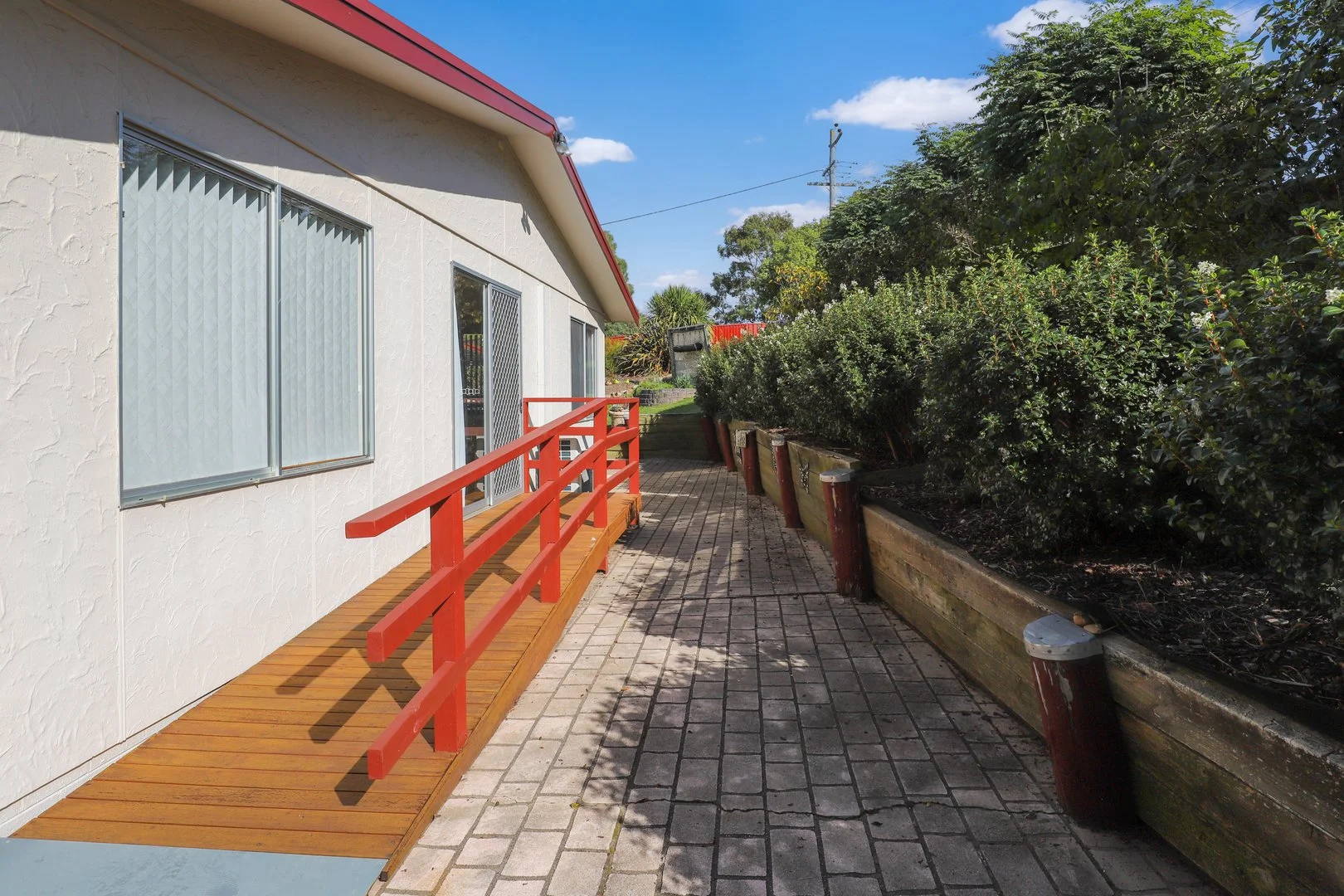 Additional image 25 of 43-45 Plunkett Street, Bombala NSW 2632