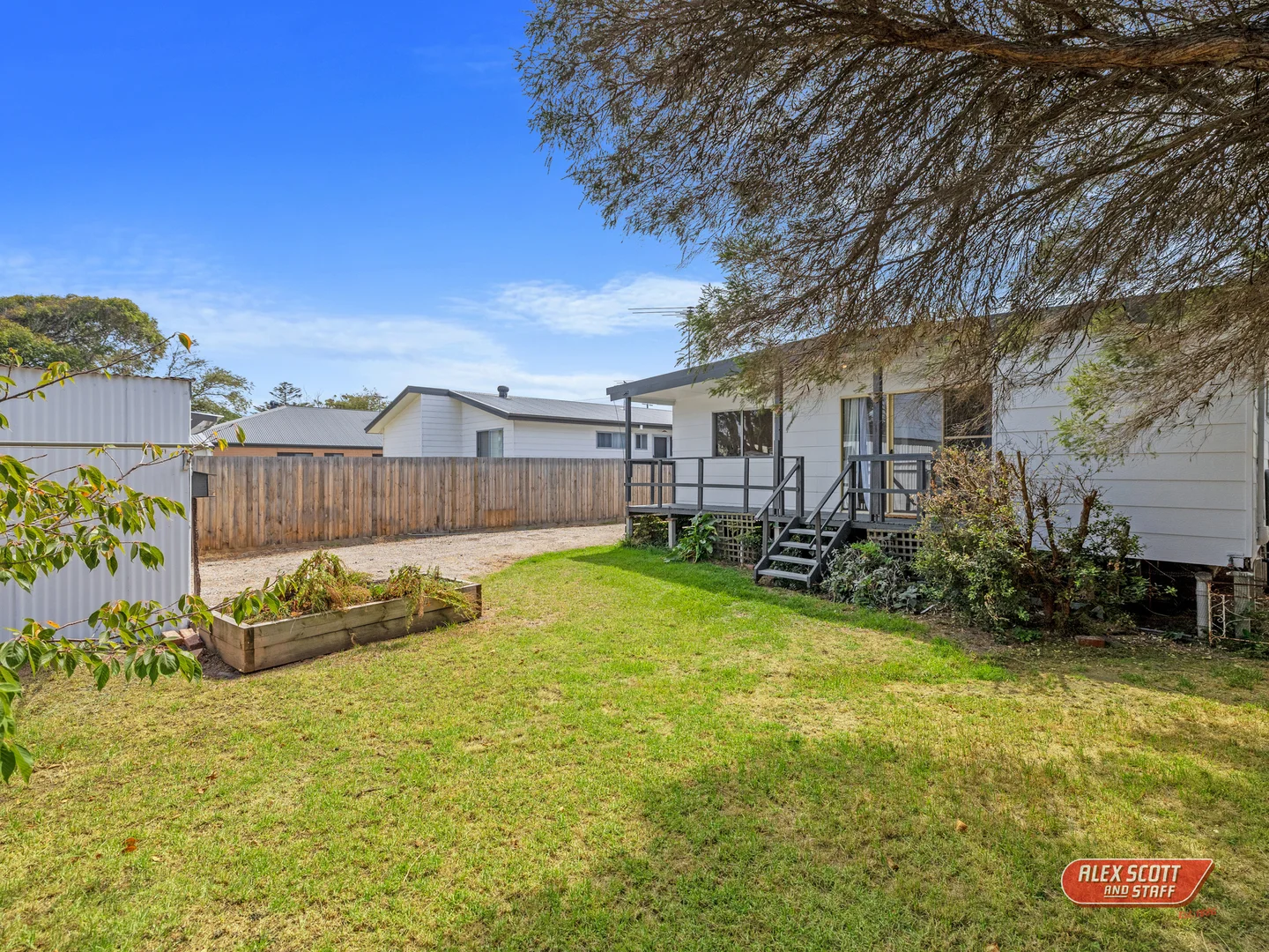 Additional image 10 of 25 Phillip Island Road, Sunderland Bay VIC 3922