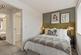 Additional image 9 of Plot 296, The Alnmouth at Ashworth Place, EX1, Hutchings Drive, Tithebarn EX1