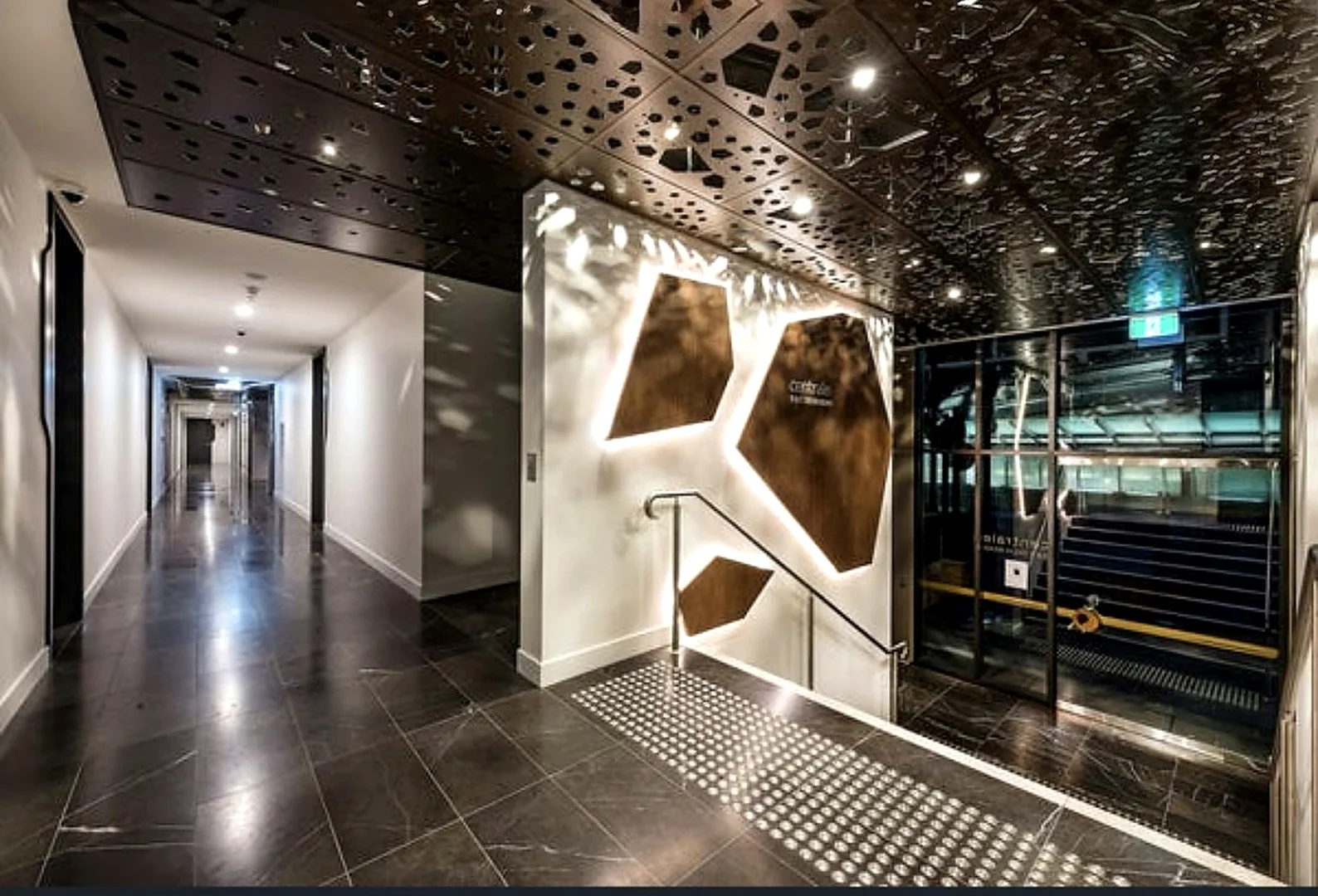 Additional image 10 of 1303/9 Delhi Road, North Ryde NSW 2113