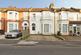 St. Albans Road, Ilford, IG3