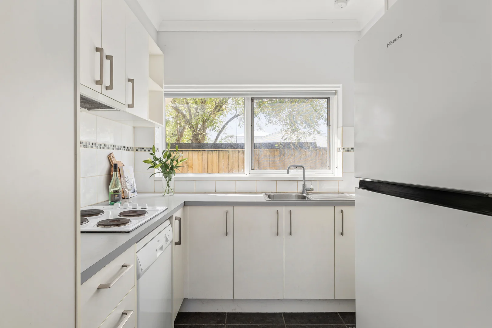 Additional image 4 of 2/34 Williams Street, Frankston VIC 3199