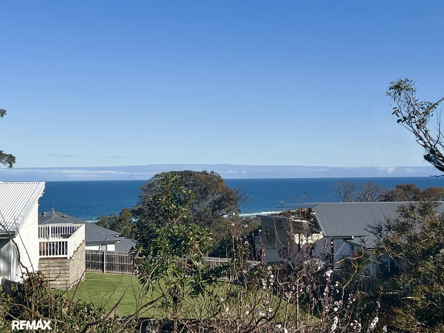 Additional image 22 of 70 Gold Ring Road, Lakes Entrance VIC 3909