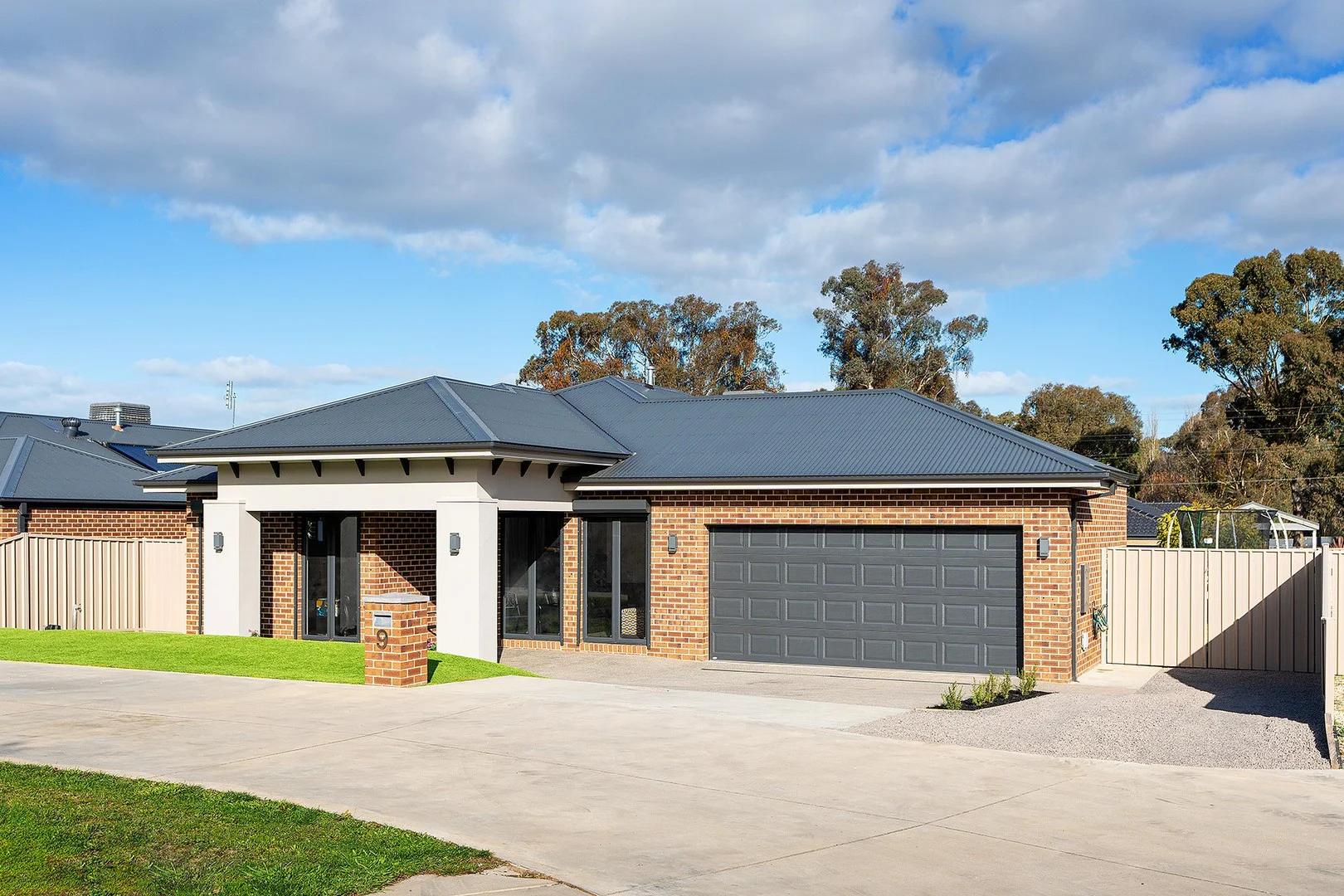 Additional image 15 of 9 Woodman Drive, McKenzie Hill VIC 3451