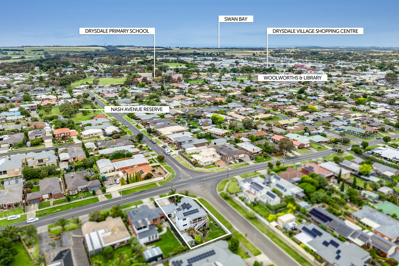 Additional image 21 of 62 Barrands Lane, Clifton Springs VIC 3222