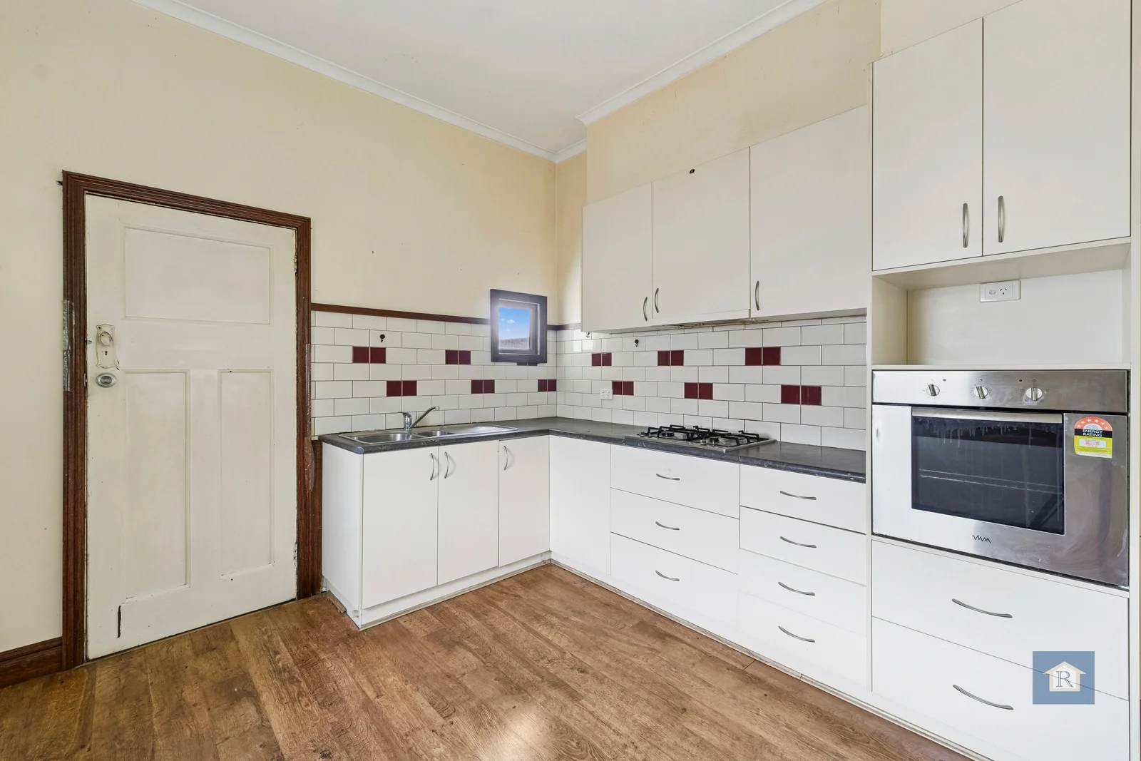 Additional image 2 of 3 Jennings Street, Colac VIC 3250