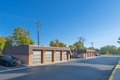 Additional image 30 of 3232 Chestnut Dr, Flossmoor, IL, 60422
