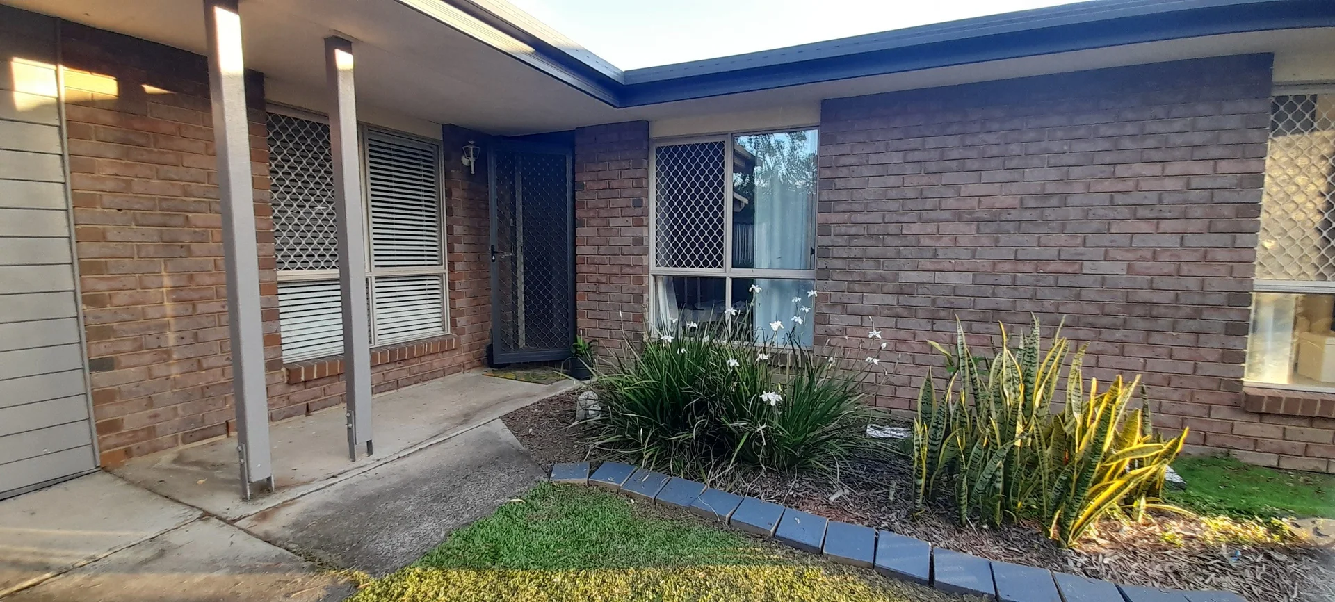 Additional image 25 of 26 Lorebury Drive, Morayfield QLD 4506