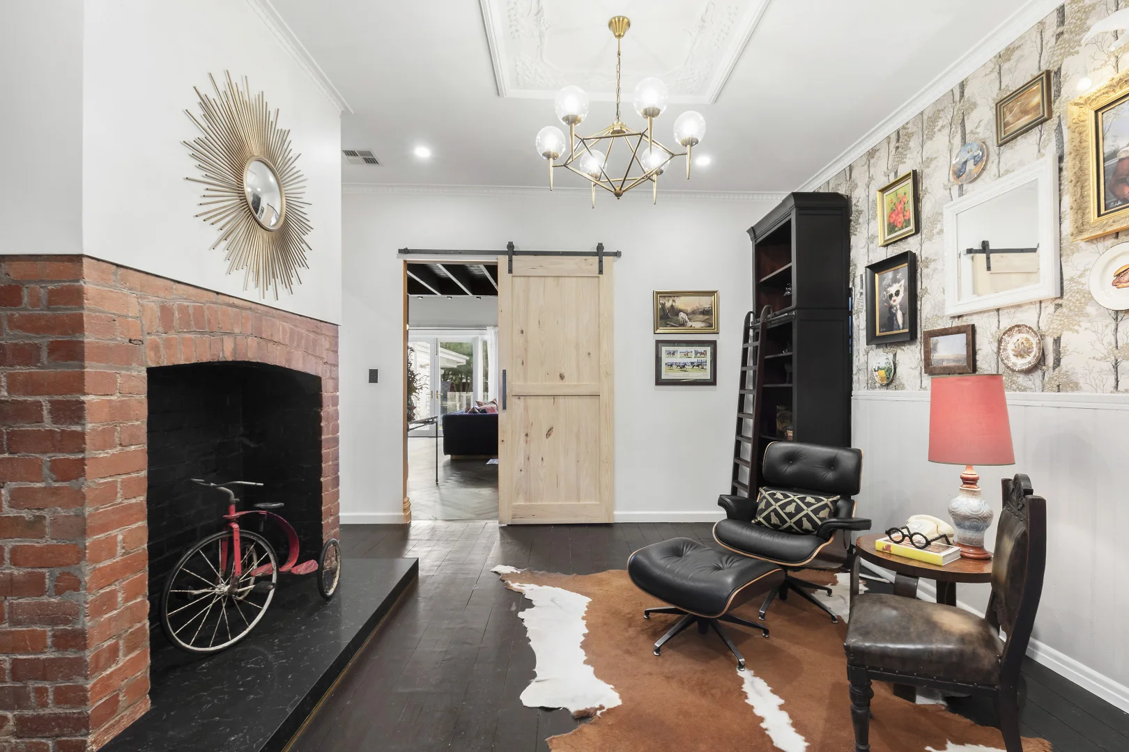 Additional image 6 of 25 Sydney Street, Albion VIC 3020