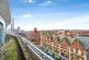 Additional image 2 of Old Snow Hill, Birmingham