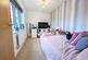 Additional image 19 of Harvest Drive, Stockton, Stockton-on-Tees, Durham, TS19 8GQ