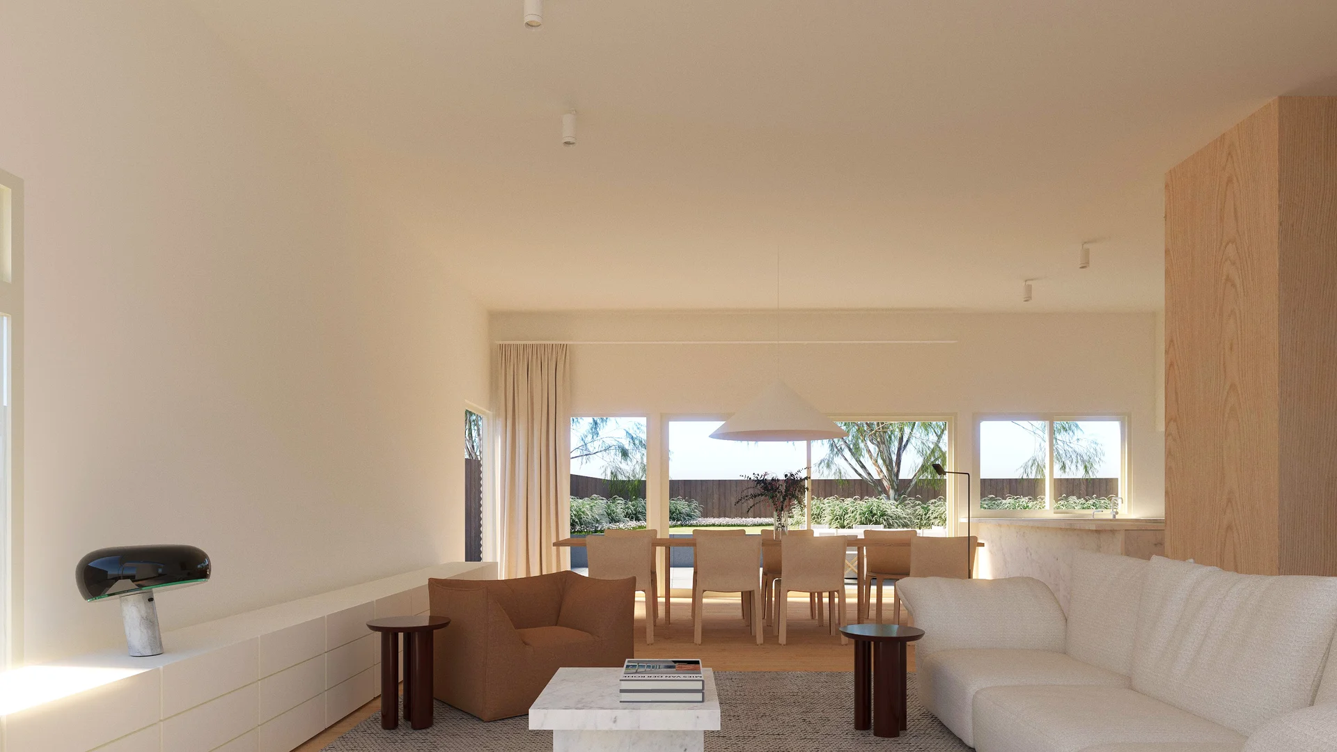 Additional image 5 of 3/32 Mcmillan Street, Anglesea VIC 3230