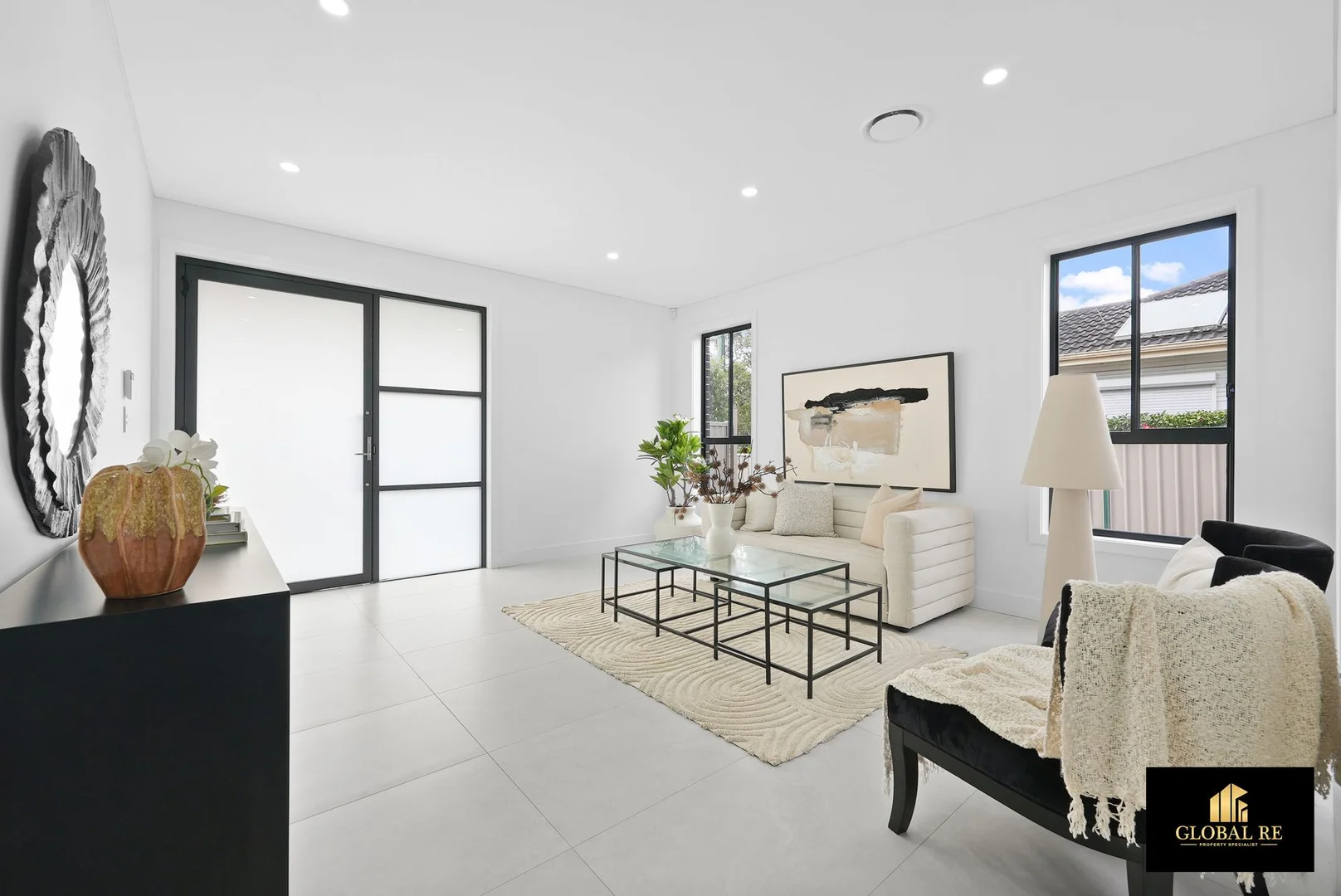 Additional image 27 of 217 Victoria Street, Smithfield NSW 2164