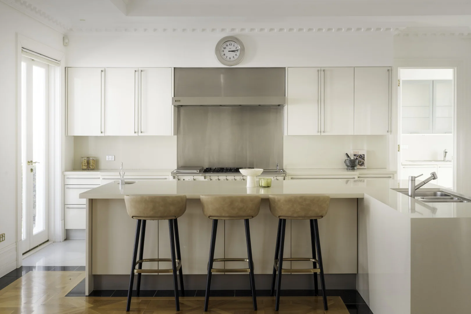 Additional image 3 of 138 Dalkeith Road, Nedlands WA 6009