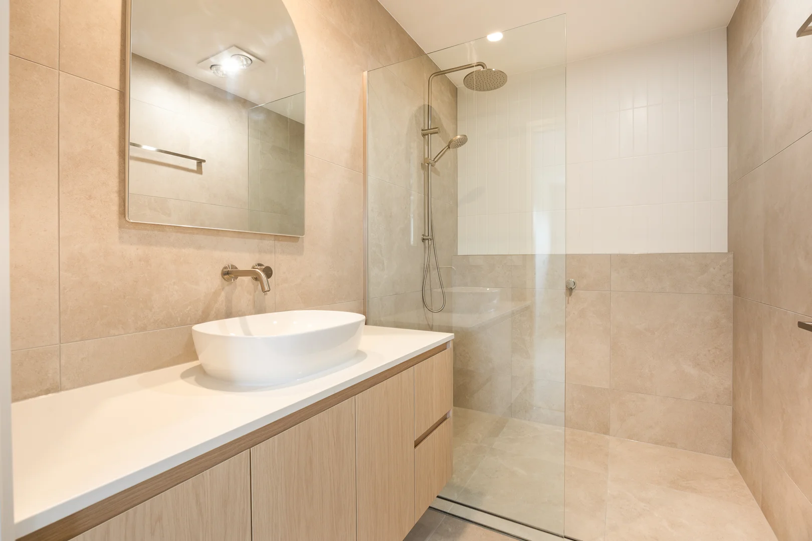 Additional image 17 of 7 Palkana Drive, Warana QLD 4575